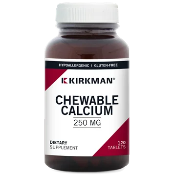 clinicalnutritioncenters20260525221721872056