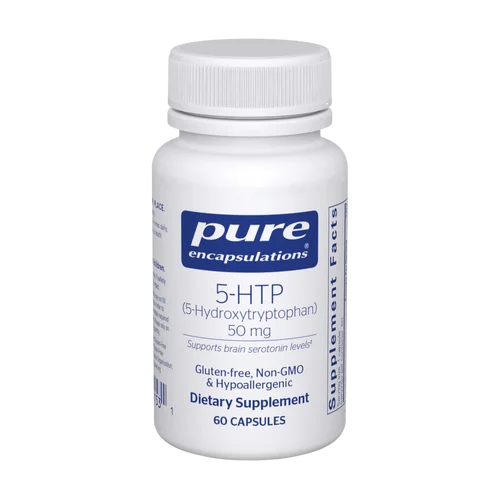 clinicalnutritioncenters20260525221733872078