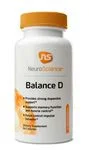 clinicalnutritioncenters20260525221901872230