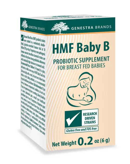clinicalnutritioncenters20260525221909872245