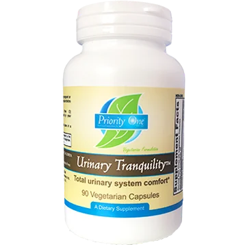 clinicalnutritioncenters20260525221911872249