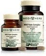 clinicalnutritioncenters20260525222001872342