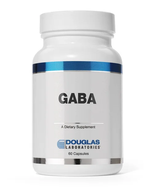 clinicalnutritioncenters20260525222038872423