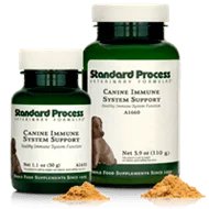 clinicalnutritioncenters20260525222042872430