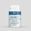clinicalnutritioncenters20260525222057872460