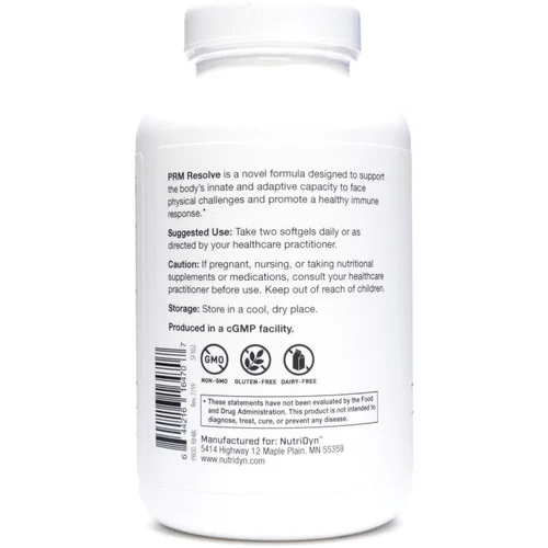 clinicalnutritioncenters20260525222118872506