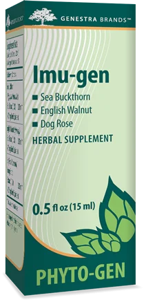 clinicalnutritioncenters20260525222150872561