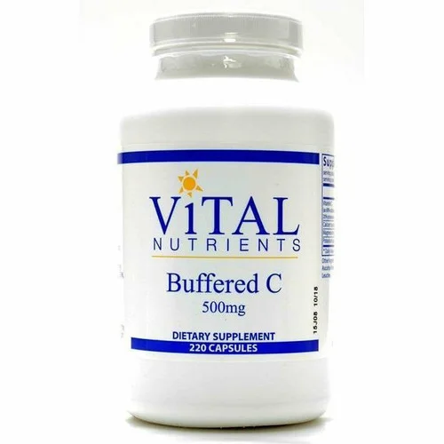 clinicalnutritioncenters20260525222155872569
