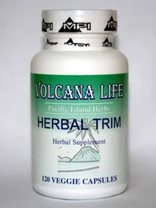 clinicalnutritioncenters20260525222205872588