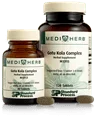 clinicalnutritioncenters20260525222214872606