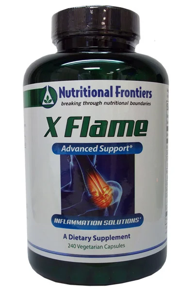 clinicalnutritioncenters20260525222230872632