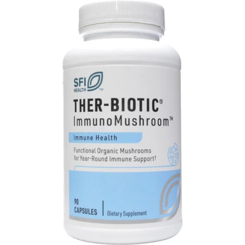 clinicalnutritioncenters20260525222324872717