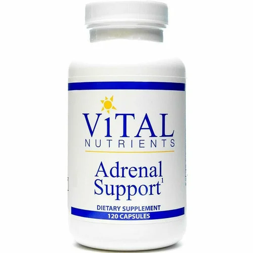 clinicalnutritioncenters20260525222412872787