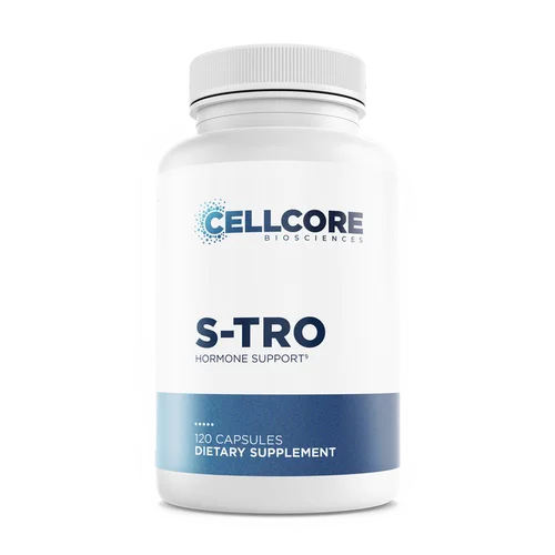 clinicalnutritioncenters20260525222418872798