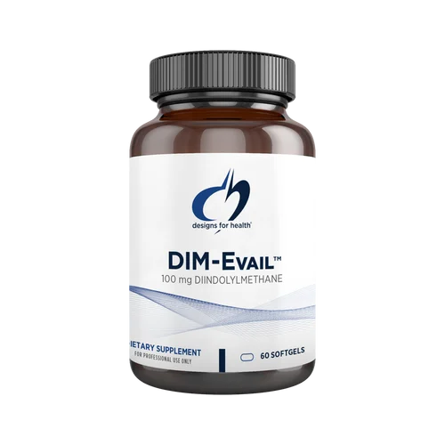clinicalnutritioncenters20260525222438872828