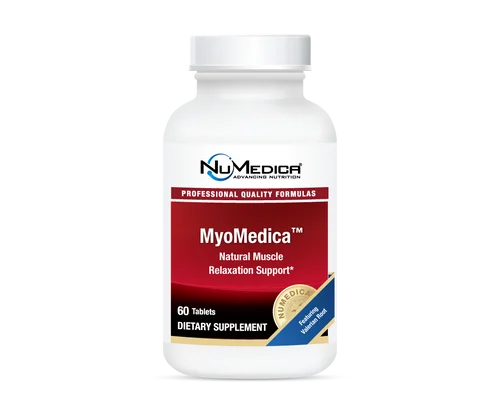 clinicalnutritioncenters20260525222439872829