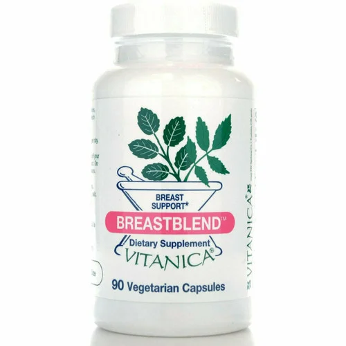 clinicalnutritioncenters20260525222443872838