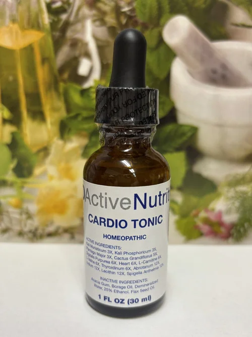 clinicalnutritioncenters20260525222654873028