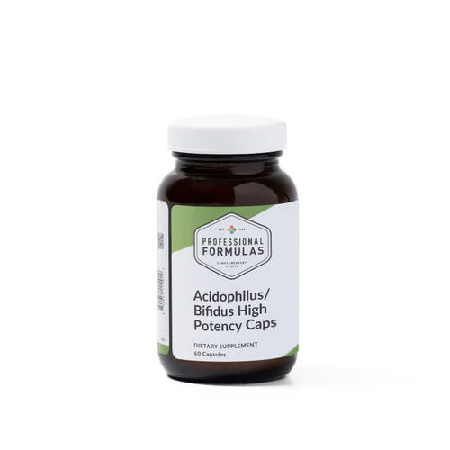 clinicalnutritioncenters20260525222756873120