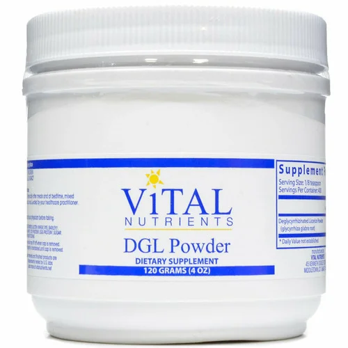 clinicalnutritioncenters20260525222801873131