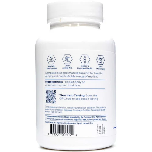 clinicalnutritioncenters20260525222821873167