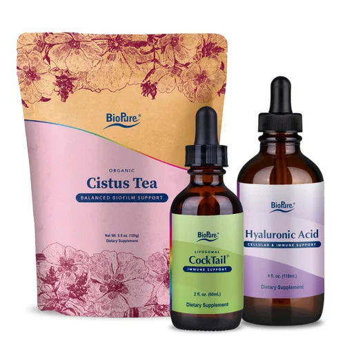 clinicalnutritioncenters20260525222833873185