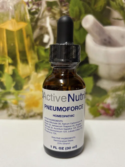 clinicalnutritioncenters20260525222850873208