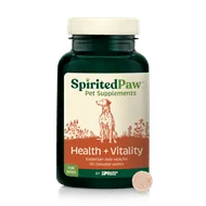 clinicalnutritioncenters20260525222900873222