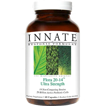 clinicalnutritioncenters20260525222929873261
