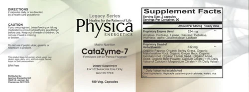 clinicalnutritioncenters20260525222941873279