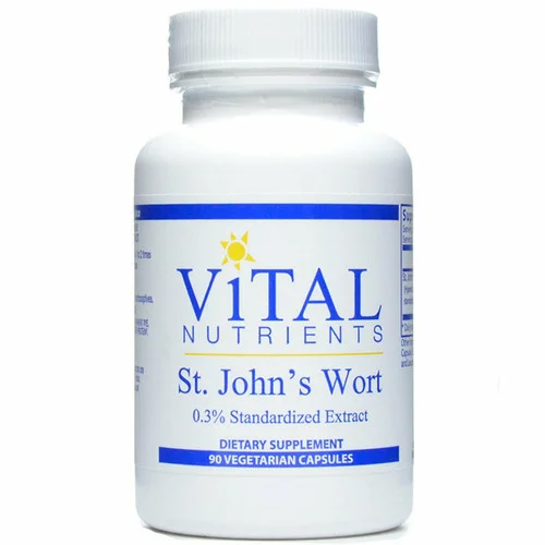 clinicalnutritioncenters20260525223123873456