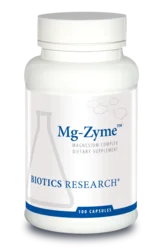 clinicalnutritioncenters20260525223215873545