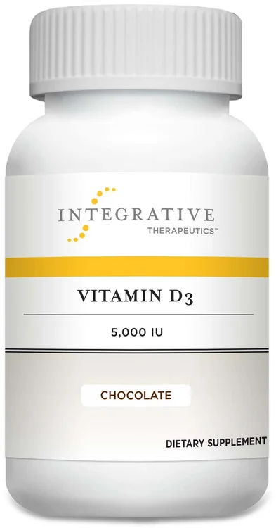 clinicalnutritioncenters20260525223249873606