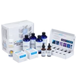 clinicalnutritioncenters20260525223253873613