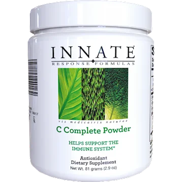 clinicalnutritioncenters20260525223330873680