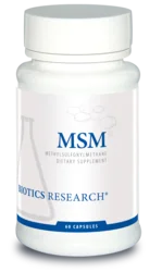 clinicalnutritioncenters20260525223457873829