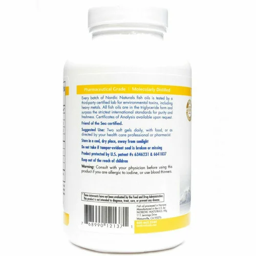 clinicalnutritioncenters20260525223508873854
