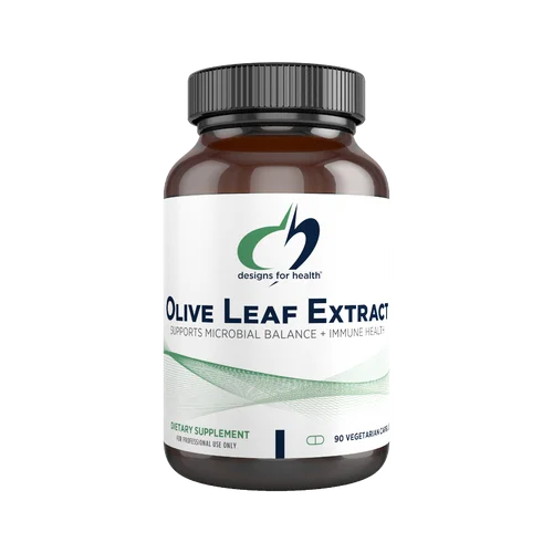 clinicalnutritioncenters20260525223655874054