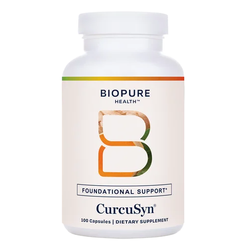 clinicalnutritioncenters20260525223737874131