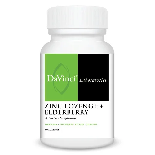 clinicalnutritioncenters20260525223753874163