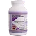 clinicalnutritioncenters20260525223800874177