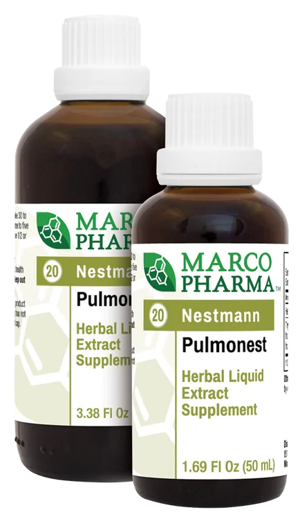 clinicalnutritioncenters20260525223950874372