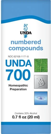 clinicalnutritioncenters20260525223958874387