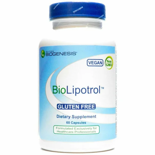clinicalnutritioncenters20260525224047874478