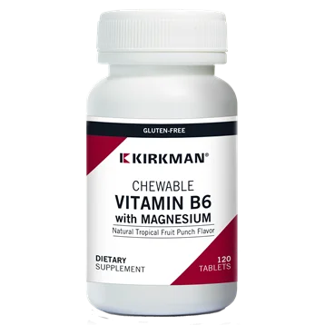clinicalnutritioncenters20260525224053874488