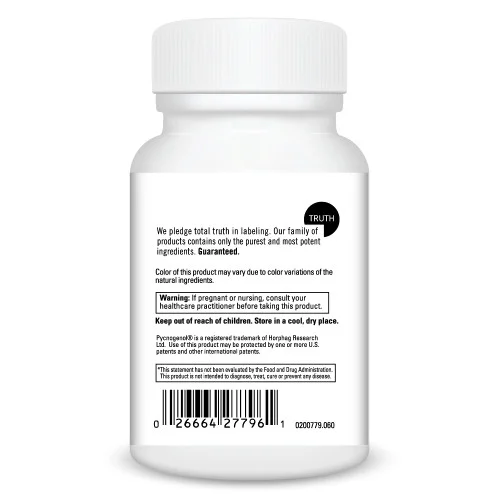 clinicalnutritioncenters20260525224221874639