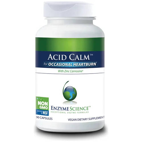 clinicalnutritioncenters20260525224259874697