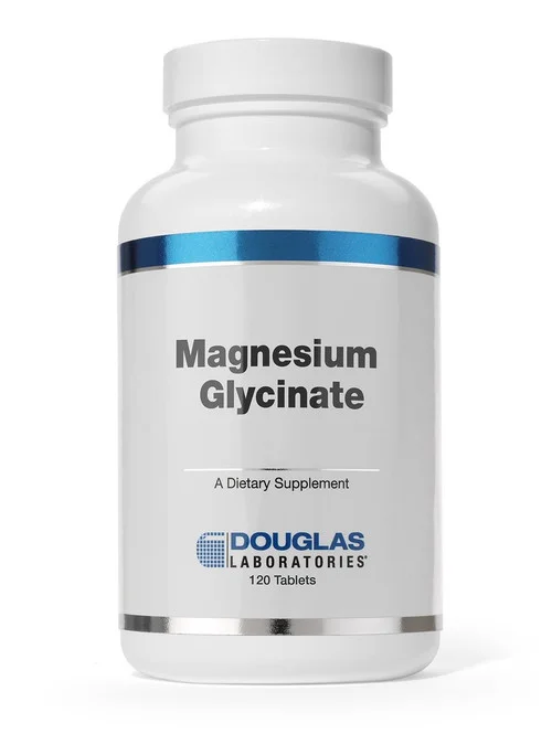clinicalnutritioncenters20260525224308874714