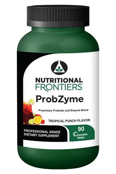 clinicalnutritioncenters20260525224324874737