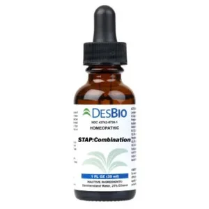 clinicalnutritioncenters20260525224423874834